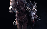 12-06-2013_geralt_on_horse